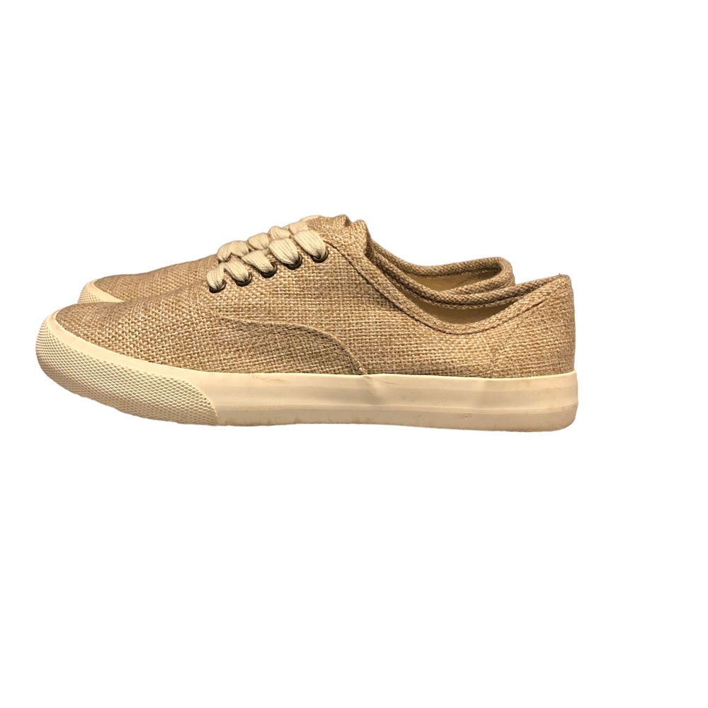 A New Day Sneakers